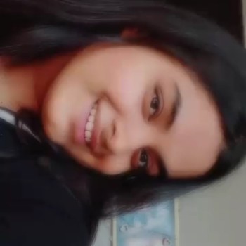 Jiya kohli